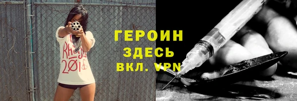 индика Абаза