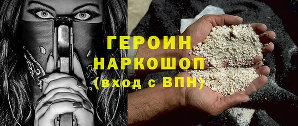 индика Абаза