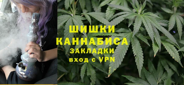 a pvp Пролетарск