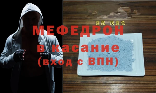 индика Абаза