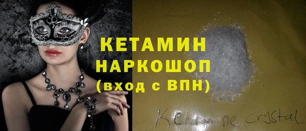 индика Абаза